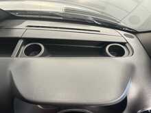 Mercedes-Benz Sprinter 2.0 315 CDI PRO Panel Van 5dr Diesel G-Tronic RWD L3 H2 Euro 6 (s/s) (150 ps) - U2477