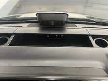 Mercedes-Benz Sprinter 2.0 315 CDI PRO Panel Van 5dr Diesel G-Tronic RWD L3 H2 Euro 6 (s/s) (150 ps) - U2477