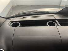Mercedes-Benz Sprinter 2.0 315 CDI PRO Panel Van 5dr Diesel G-Tronic RWD L3 H2 Euro 6 (s/s) (150 ps) - U2477
