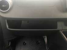 Mercedes-Benz Sprinter 2.0 315 CDI PRO Panel Van 5dr Diesel G-Tronic RWD L3 H2 Euro 6 (s/s) (150 ps) - U2477