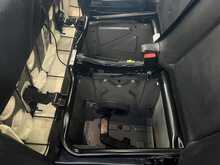 Mercedes-Benz Sprinter 2.0 315 CDI PRO Panel Van 5dr Diesel G-Tronic RWD L3 H2 Euro 6 (s/s) (150 ps) - U2477