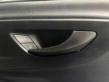 Mercedes-Benz Sprinter 2.0 315 CDI PRO Panel Van 5dr Diesel G-Tronic RWD L3 H2 Euro 6 (s/s) (150 ps) - U2478