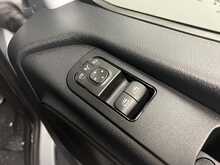 Mercedes-Benz Sprinter 2.0 315 CDI PRO Panel Van 5dr Diesel G-Tronic RWD L3 H2 Euro 6 (s/s) (150 ps) - U2478