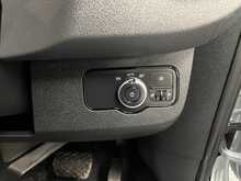 Mercedes-Benz Sprinter 2.0 315 CDI PRO Panel Van 5dr Diesel G-Tronic RWD L3 H2 Euro 6 (s/s) (150 ps) - U2478