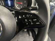 Mercedes-Benz Sprinter 2.0 315 CDI PRO Panel Van 5dr Diesel G-Tronic RWD L3 H2 Euro 6 (s/s) (150 ps) - U2478
