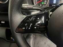 Mercedes-Benz Sprinter 2.0 315 CDI PRO Panel Van 5dr Diesel G-Tronic RWD L3 H2 Euro 6 (s/s) (150 ps) - U2478