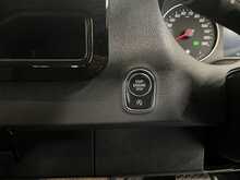 Mercedes-Benz Sprinter 2.0 315 CDI PRO Panel Van 5dr Diesel G-Tronic RWD L3 H2 Euro 6 (s/s) (150 ps) - U2478