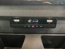Mercedes-Benz Sprinter 2.0 315 CDI PRO Panel Van 5dr Diesel G-Tronic RWD L3 H2 Euro 6 (s/s) (150 ps) - U2478