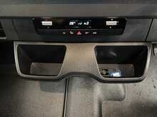 Mercedes-Benz Sprinter 2.0 315 CDI PRO Panel Van 5dr Diesel G-Tronic RWD L3 H2 Euro 6 (s/s) (150 ps) - U2478