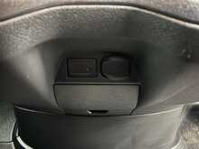 Mercedes-Benz Sprinter 2.0 315 CDI PRO Panel Van 5dr Diesel G-Tronic RWD L3 H2 Euro 6 (s/s) (150 ps) - U2478