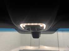 Mercedes-Benz Sprinter 2.0 315 CDI PRO Panel Van 5dr Diesel G-Tronic RWD L3 H2 Euro 6 (s/s) (150 ps) - U2478