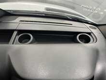 Mercedes-Benz Sprinter 2.0 315 CDI PRO Panel Van 5dr Diesel G-Tronic RWD L3 H2 Euro 6 (s/s) (150 ps) - U2478