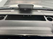 Mercedes-Benz Sprinter 2.0 315 CDI PRO Panel Van 5dr Diesel G-Tronic RWD L3 H2 Euro 6 (s/s) (150 ps) - U2478