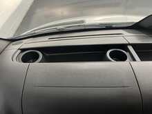 Mercedes-Benz Sprinter 2.0 315 CDI PRO Panel Van 5dr Diesel G-Tronic RWD L3 H2 Euro 6 (s/s) (150 ps) - U2478