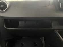 Mercedes-Benz Sprinter 2.0 315 CDI PRO Panel Van 5dr Diesel G-Tronic RWD L3 H2 Euro 6 (s/s) (150 ps) - U2478