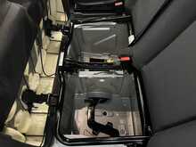 Mercedes-Benz Sprinter 2.0 315 CDI PRO Panel Van 5dr Diesel G-Tronic RWD L3 H2 Euro 6 (s/s) (150 ps) - U2478