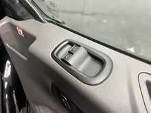 Ford Transit 2.0 350 EcoBlue Limited Panel Van 5dr Diesel Manual RWD L4 H3 Euro 6 (s/s) (165 ps) - U2479