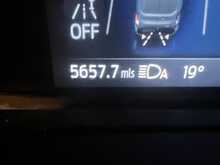 Ford Transit 2.0 350 EcoBlue Limited Panel Van 5dr Diesel Manual RWD L4 H3 Euro 6 (s/s) (165 ps) - U2479