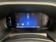 Ford Transit 2.0 350 EcoBlue Limited Panel Van 5dr Diesel Manual RWD L4 H3 Euro 6 (s/s) (165 ps) - U2479