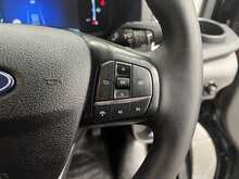 Ford Transit 2.0 350 EcoBlue Limited Panel Van 5dr Diesel Manual RWD L4 H3 Euro 6 (s/s) (165 ps) - U2479