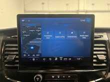 Ford Transit 2.0 350 EcoBlue Limited Panel Van 5dr Diesel Manual RWD L4 H3 Euro 6 (s/s) (165 ps) - U2479