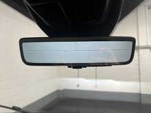 Ford Transit 2.0 350 EcoBlue Limited Panel Van 5dr Diesel Manual RWD L4 H3 Euro 6 (s/s) (165 ps) - U2479