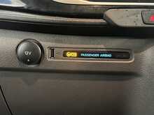 Ford Transit 2.0 350 EcoBlue Limited Panel Van 5dr Diesel Manual RWD L4 H3 Euro 6 (s/s) (165 ps) - U2479