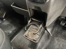 Ford Transit 2.0 350 EcoBlue Limited Panel Van 5dr Diesel Manual RWD L4 H3 Euro 6 (s/s) (165 ps) - U2479