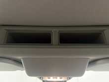 Ford Transit 2.0 350 EcoBlue Limited Panel Van 5dr Diesel Manual RWD L4 H3 Euro 6 (s/s) (165 ps) - U2479