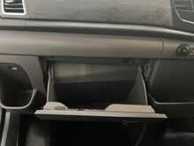 Ford Transit 2.0 350 EcoBlue Limited Panel Van 5dr Diesel Manual RWD L4 H3 Euro 6 (s/s) (165 ps) - U2479