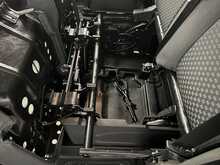 Ford Transit 2.0 350 EcoBlue Limited Panel Van 5dr Diesel Manual RWD L4 H3 Euro 6 (s/s) (165 ps) - U2479