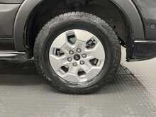 Ford Transit 2.0 350 EcoBlue Limited Panel Van 5dr Diesel Manual RWD L4 H3 Euro 6 (s/s) (165 ps) - U2479