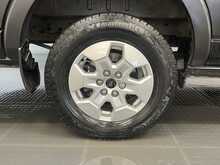 Ford Transit 2.0 350 EcoBlue Limited Panel Van 5dr Diesel Manual RWD L4 H3 Euro 6 (s/s) (165 ps) - U2479