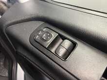 Mercedes-Benz Sprinter 2.0 315 CDI PRO Panel Van 5dr Diesel G-Tronic RWD L2 H2 Euro 6 (s/s) (150 ps) - U2480