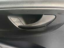 Mercedes-Benz Sprinter 2.0 315 CDI PRO Panel Van 5dr Diesel G-Tronic RWD L2 H2 Euro 6 (s/s) (150 ps) - U2480