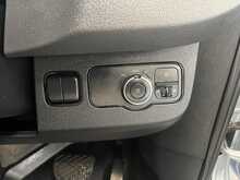 Mercedes-Benz Sprinter 2.0 315 CDI PRO Panel Van 5dr Diesel G-Tronic RWD L2 H2 Euro 6 (s/s) (150 ps) - U2480