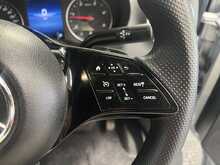 Mercedes-Benz Sprinter 2.0 315 CDI PRO Panel Van 5dr Diesel G-Tronic RWD L2 H2 Euro 6 (s/s) (150 ps) - U2480