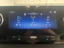 Mercedes-Benz Sprinter 2.0 315 CDI PRO Panel Van 5dr Diesel G-Tronic RWD L2 H2 Euro 6 (s/s) (150 ps) - U2480