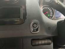 Mercedes-Benz Sprinter 2.0 315 CDI PRO Panel Van 5dr Diesel G-Tronic RWD L2 H2 Euro 6 (s/s) (150 ps) - U2480