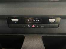 Mercedes-Benz Sprinter 2.0 315 CDI PRO Panel Van 5dr Diesel G-Tronic RWD L2 H2 Euro 6 (s/s) (150 ps) - U2480