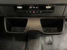 Mercedes-Benz Sprinter 2.0 315 CDI PRO Panel Van 5dr Diesel G-Tronic RWD L2 H2 Euro 6 (s/s) (150 ps) - U2480