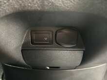 Mercedes-Benz Sprinter 2.0 315 CDI PRO Panel Van 5dr Diesel G-Tronic RWD L2 H2 Euro 6 (s/s) (150 ps) - U2480