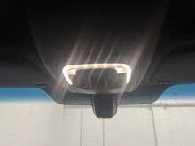 Mercedes-Benz Sprinter 2.0 315 CDI PRO Panel Van 5dr Diesel G-Tronic RWD L2 H2 Euro 6 (s/s) (150 ps) - U2480