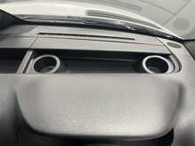 Mercedes-Benz Sprinter 2.0 315 CDI PRO Panel Van 5dr Diesel G-Tronic RWD L2 H2 Euro 6 (s/s) (150 ps) - U2480