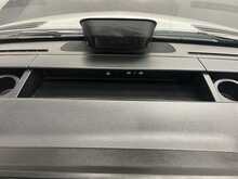 Mercedes-Benz Sprinter 2.0 315 CDI PRO Panel Van 5dr Diesel G-Tronic RWD L2 H2 Euro 6 (s/s) (150 ps) - U2480