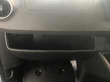 Mercedes-Benz Sprinter 2.0 315 CDI PRO Panel Van 5dr Diesel G-Tronic RWD L2 H2 Euro 6 (s/s) (150 ps) - U2480