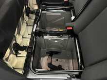 Mercedes-Benz Sprinter 2.0 315 CDI PRO Panel Van 5dr Diesel G-Tronic RWD L2 H2 Euro 6 (s/s) (150 ps) - U2480