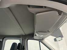 Ford Transit 350 EcoBlue Leader 2.0 4dr Tipper Manual Diesel - U2483
