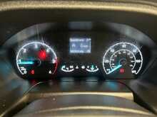 Ford Transit 350 EcoBlue Leader 2.0 4dr Tipper Manual Diesel - U2483