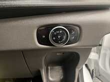 Ford Transit 350 EcoBlue Leader 2.0 4dr Tipper Manual Diesel - U2483
